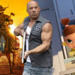 4th of July Box Office Fireworks: Why Universal Wasn’t the Only Winner