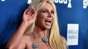 britney spears