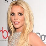 Britney Spears Celebrates End of Conservatorship: ‘Best Day Ever’