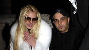 sam lutfi and britney spears