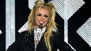 britney spears