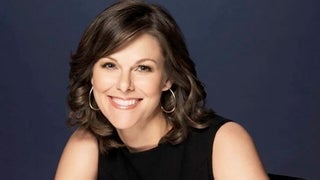 Campbell Brown Details How Facebook Is Investing $1 Billion-Plus in Journalism