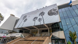 Why Cannes Film Festival Deal-Making Will Be Different This Year