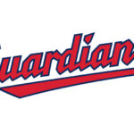 Cleveland’s MLB Team Officially Changes Name to Cleveland Guardians