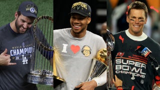 From Super Bowl to NBA Finals: Major Sports Championship Viewership Before, During and After COVID