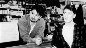 clerks 1994 kevin smith