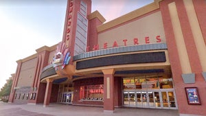 regal edwards corona crossings forever purge movie theater shooting