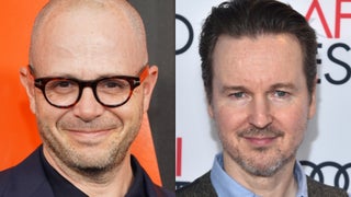Damon Lindelof and Matt Reeves Are Developing a ‘Fantastical’ Medical Drama at HBO Max
