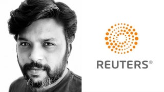 Pulitzer-Winning Photojournalist Danish Siddiqui Killed in Afghanistan