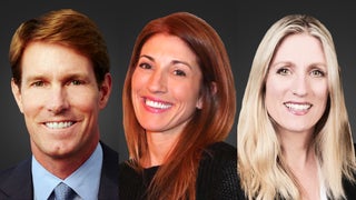 Endeavor’s On Location Adds 3 New Execs