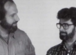 brian de palma george lucas