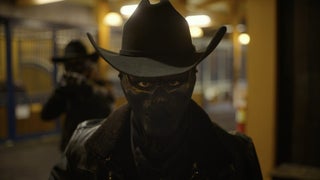 Does ‘The Forever Purge’ Have a Post-Credits Scene?
