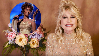 Dolly Parton Used ‘I Will Always Love You’ Royalties to Boost a Black Neighborhood