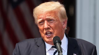 Trump Wanted to Unfriend Pence and 4 More Takeaways From Bob Woodward-Robert Costa’s Book ‘Peril’