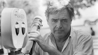 Richard Donner Appreciation: An Old-School Hit-Maker Who Emerged From New Hollywood