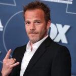 Były aktor filmowy Marvela, Stephen Dorff, uważa „Czarną Wdowę” za „złą grę wideo”