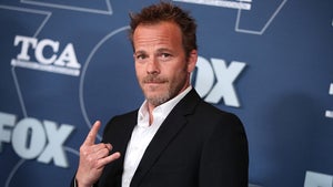 stephen dorff