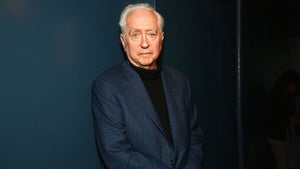 Robert Downey Sr.