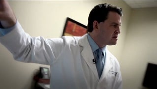 ‘Dr Death’ Companion Docuseries About Christopher Duntsch Set at Peacock