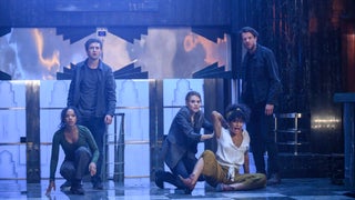 ‘Escape Room: Tournament of Champions’ Director Explains That Crazy Ending