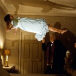 Universal Pays $400 Million for New ‘Exorcist’ Trilogy Featuring Leslie Odom Jr. and Ellen Burstyn