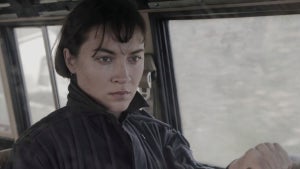 fear the walking dead bringing back sydney lemmon isabelle