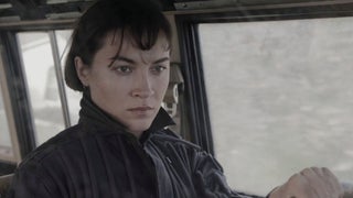 ‘Fear the Walking Dead’ Bringing Back Al’s Girlfriend Isabelle for Season 7