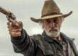 fear the walking dead ftwd season 7 premiere date