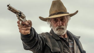 ‘Fear the Walking Dead’ Season 7 Gets October Premiere Date