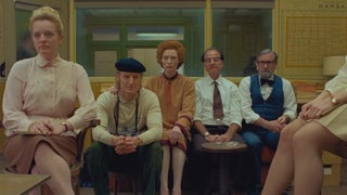How to Watch ‘The French Dispatch’: Is Wes Anderson’s New Film Streaming?