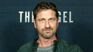 Gerard Butler Sues Studios for $10 Million Over ‘Olympus Has Fallen’ Payments