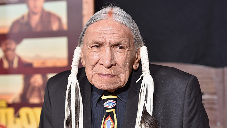 saginaw grant
