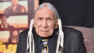 Saginaw Grant, ‘Breaking Bad’ and ‘The Lone Ranger’ Actor, Dies at 85