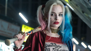suicide squad (2016)