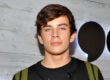hayes grier