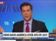 jesse watters fox news