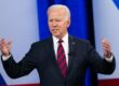 joe biden cnn town hall