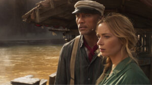 jungle-cruise-dwayne-johnson-emily-blunt