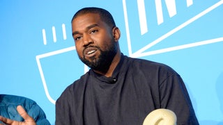 Kanye Fans Are Still Waiting for ‘Donda’ After He Misses Release Time: ‘Wake Up, Mr West!’