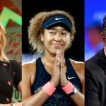 Megyn Kelly, Piers Morgan Complain Naomi Osaka Blocked Them After Their Twitter Attacks