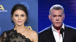 keri russell and ray liotta cocaine bear