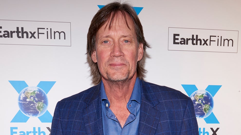 kevin sorbo