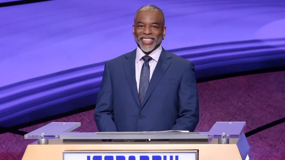 lebar burton jeopardy