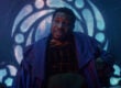 loki finale not kang the conqueror jonathan majors