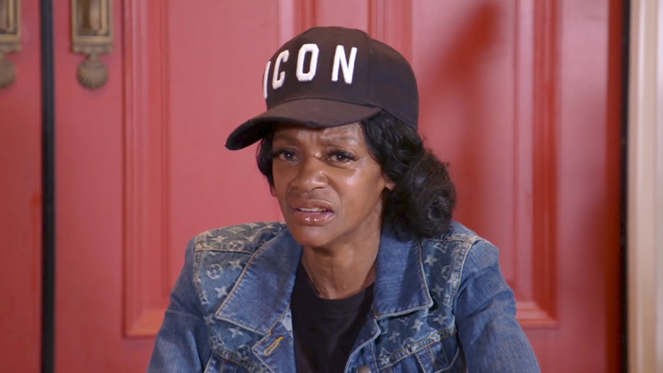 frankie lons