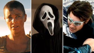 mad-max-scream-mission-impossible