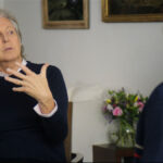 Paul McCartney Thinks John Lennon Would Have Loved Using Auto-Tune