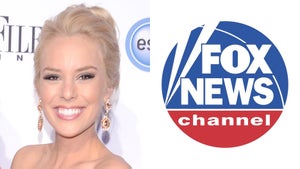 britt mchenry fox news