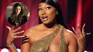 meg thee stallion elena