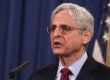 merrick garland